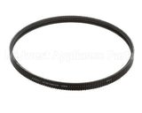 T3079-9 Biro Motor Belt, 2V Poly Flex, 2/5M462