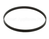 T3079-9 Biro Motor Belt, 2V Poly Flex, 2/5M462