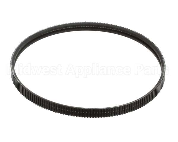 T3079-9 Biro Motor Belt, 2V Poly Flex, 2/5M462