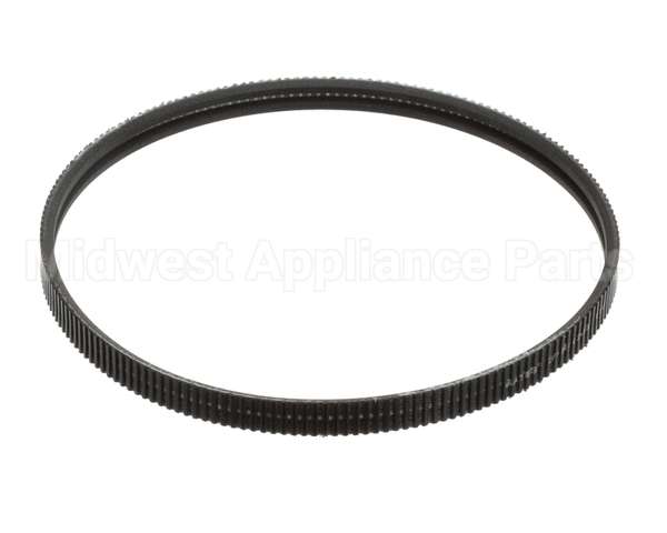 T3079-9 Biro Motor Belt, 2V Poly Flex, 2/5M462