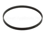 T3079-9 Biro Motor Belt, 2V Poly Flex, 2/5M462