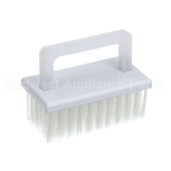 T3091-1 Compatible Biro Cleaning Brush