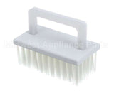 T3091-1 Biro Cleaning Brush For Pro-9