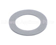 T3104-2 Biro Silicone Washer, Sd #43479 On