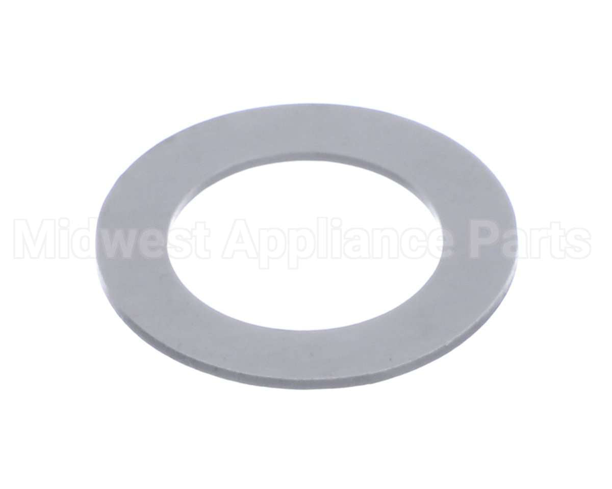 T3104-2 Biro Silicone Washer, Sd #43479 On