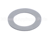 T3104-2 Biro Silicone Washer, Sd #43479 On