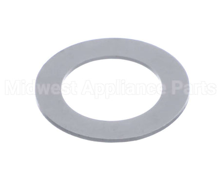 T3104-2 Biro Silicone Washer, Sd #43479 On