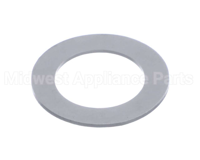 T3104-2 Biro Silicone Washer, Sd #43479 On
