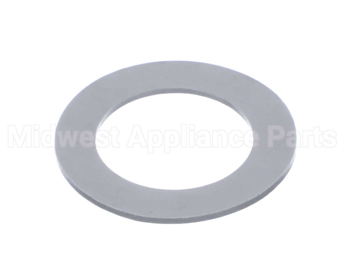 T3104-2 Biro Silicone Washer, Sd #43479 On