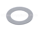 T3104-2 Biro Silicone Washer, Sd #43479 On