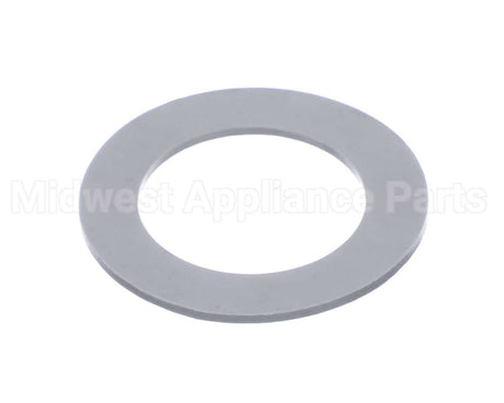 T3104-2 Biro Silicone Washer, Sd #43479 On