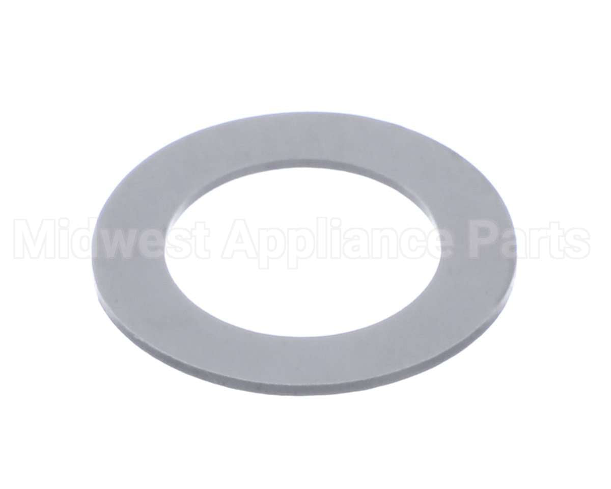 T3104-2 Biro Silicone Washer, Sd #43479 On