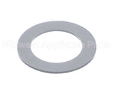 T3104-2 Biro Silicone Washer, Sd #43479 On
