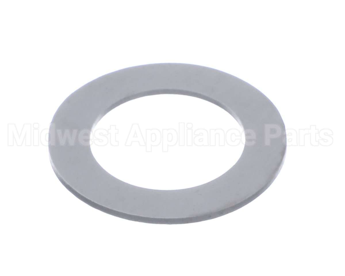 T3104-2 Biro Silicone Washer, Sd #43479 On