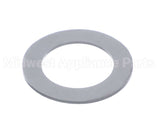 T3104-2 Biro Silicone Washer, Sd #43479 On