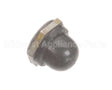 T3105 Biro Safety Switch Cap Nut Waterproof