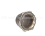 T3105 Biro Safety Switch Cap Nut Waterproof
