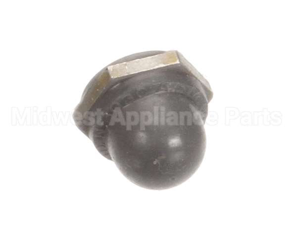 T3105 Biro Safety Switch Cap Nut Waterproof