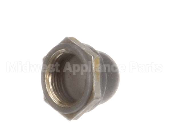 T3105 Biro Safety Switch Cap Nut Waterproof