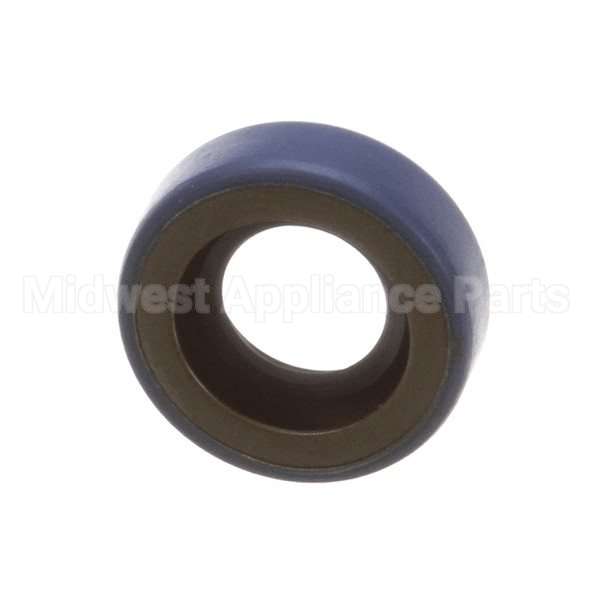 T3106-2 Compatible Biro Coupling Shaft Oil Seal, Hd