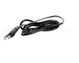 T3108-1 Biro Motor Cord Plug, 115V