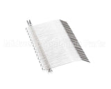 T3117 Biro Wire Comb, Back