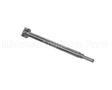 T3131A Biro Frnt Knfe Shft W/Cplng&End Spacer