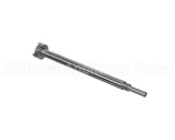 T3131A Biro Frnt Knfe Shft W/Cplng&End Spacer