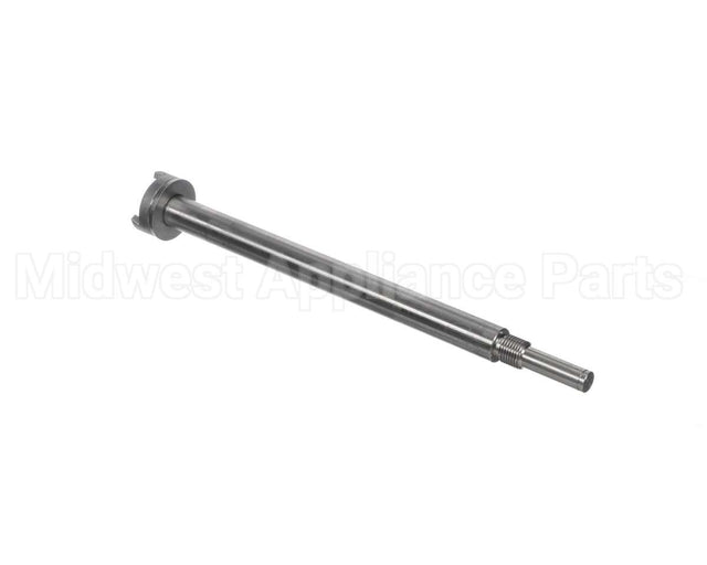 T3131A Biro Frnt Knfe Shft W/Cplng&End Spacer