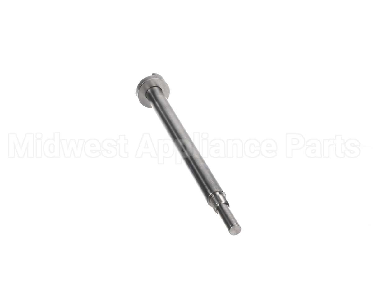 T3131A Biro Frnt Knfe Shft W/Cplng&End Spacer