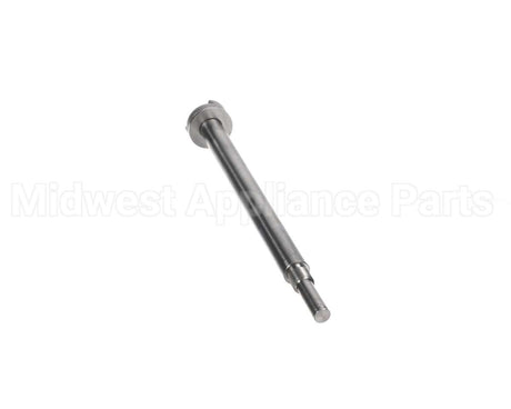 T3131A Biro Frnt Knfe Shft W/Cplng&End Spacer