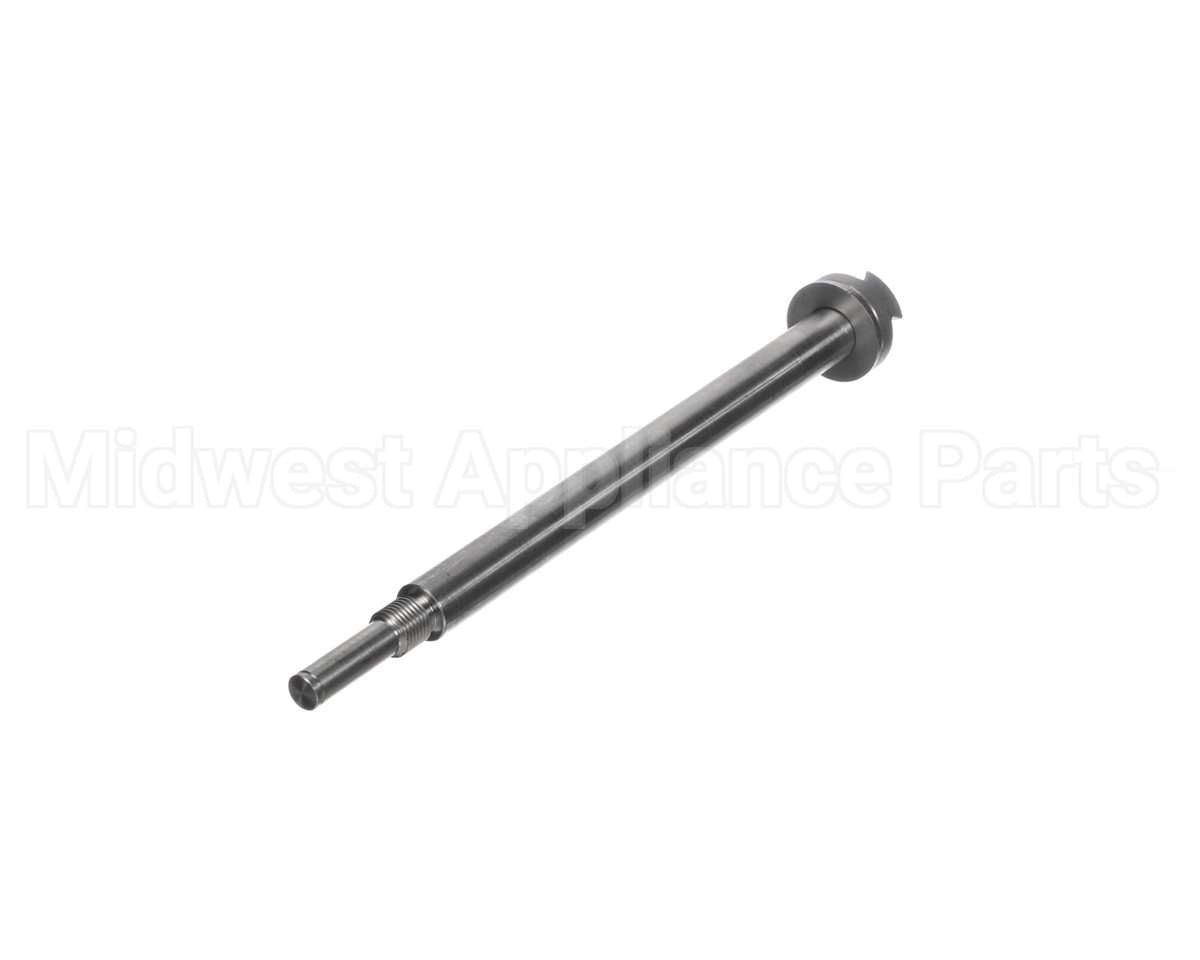 T3131A Biro Frnt Knfe Shft W/Cplng&End Spacer
