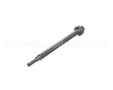 T3131A Biro Frnt Knfe Shft W/Cplng&End Spacer