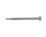 T3131A Biro Frnt Knfe Shft W/Cplng&End Spacer
