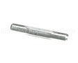 T3175 Biro Knife Drive Pin