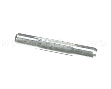 T3175 Biro Knife Drive Pin