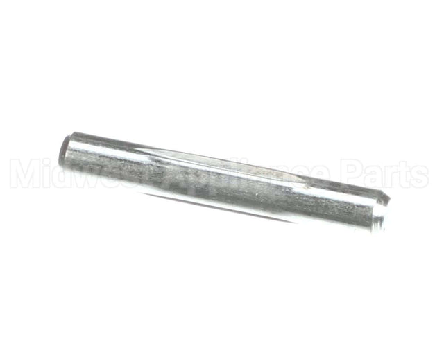 T3175 Biro Knife Drive Pin