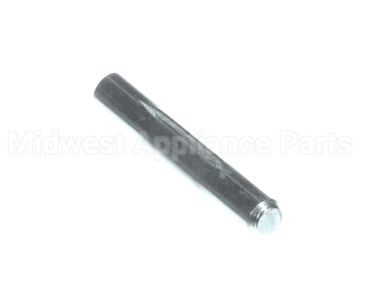 T3175 Biro Knife Drive Pin