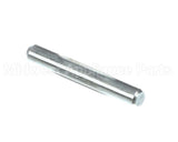 T3175 Biro Knife Drive Pin
