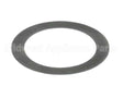T3178 Biro Auxiliary Spacer 5/8Idx7/8Odx.005