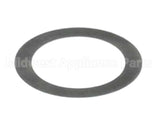 T3178 Biro Auxiliary Spacer 5/8Idx7/8Odx.005