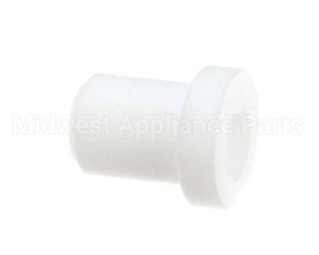 T3181-1 Biro Shoulder Bearing