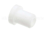 T3181-1 Biro Shoulder Bearing