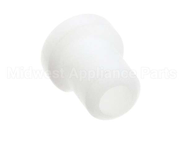 T3181-1 Biro Shoulder Bearing