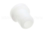 T3181-1 Biro Shoulder Bearing