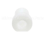 T3181-1 Biro Shoulder Bearing