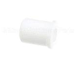 T3181-2 Biro Knife Shaft Shoulder Bearing Back