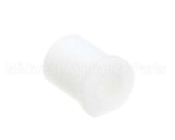 T3181-2 Biro Knife Shaft Shoulder Bearing Back