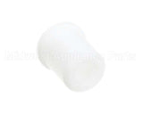 T3181-2 Biro Knife Shaft Shoulder Bearing Back