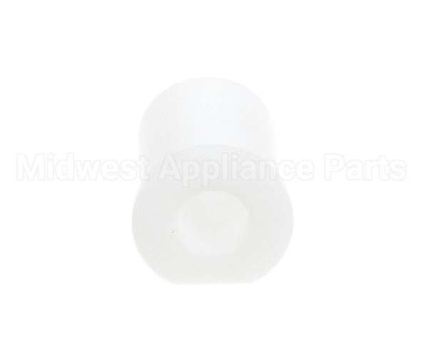 T3181-2 Biro Knife Shaft Shoulder Bearing Back